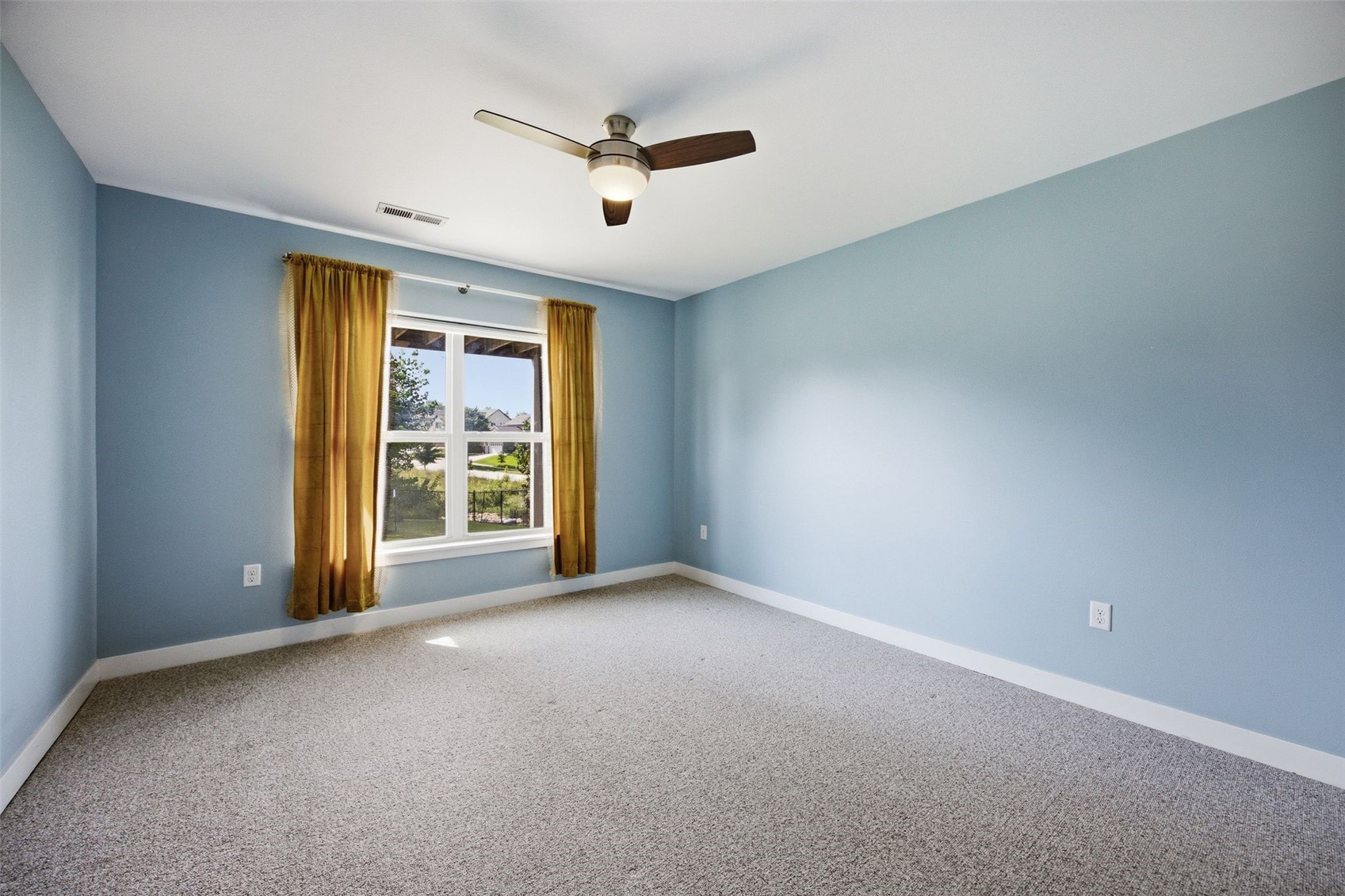 1464 Dunley Court Iowa City IA 52246