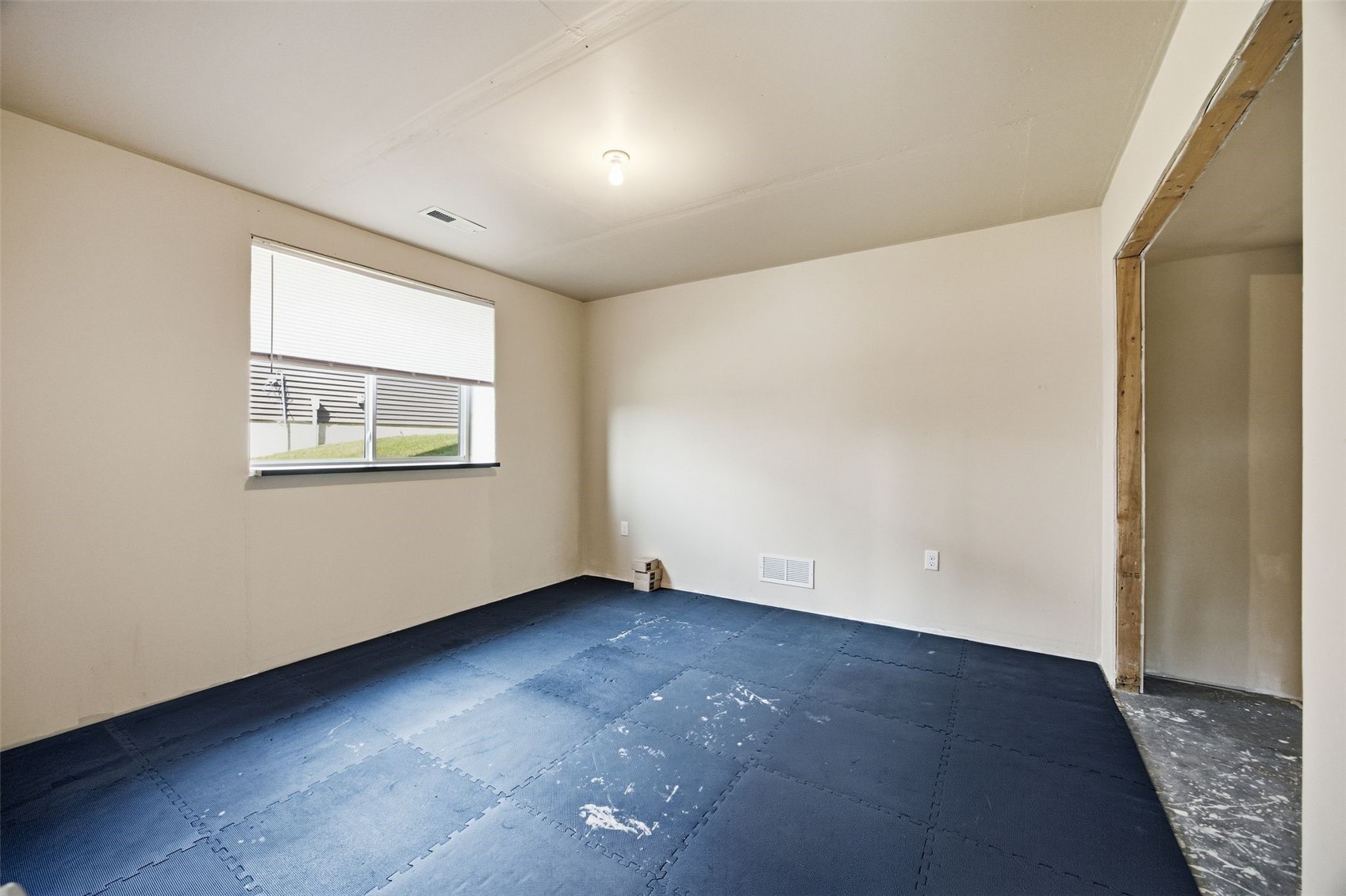 1464 Dunley Court Iowa City IA 52246