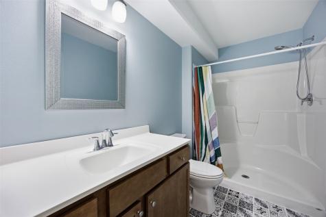 1464 Dunley Court Iowa City IA 52246