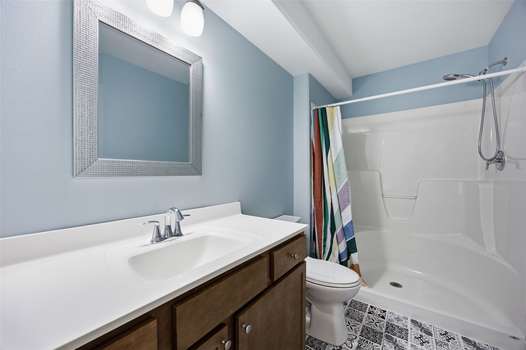 1464 Dunley Court Iowa City IA 52246
