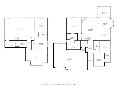 1464 Dunley Court Iowa City IA 52246