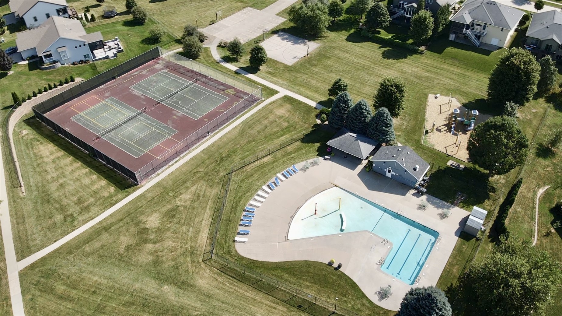 1464 Dunley Court Iowa City IA 52246