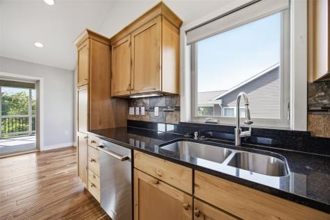 1464 Dunley Court Iowa City IA 52246