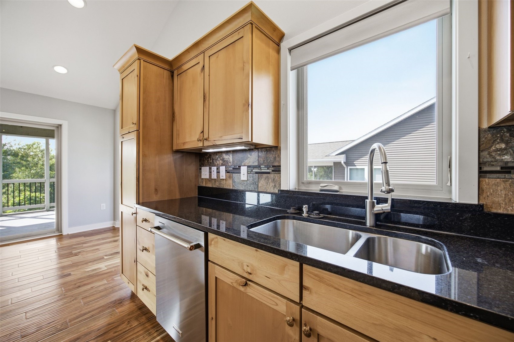 1464 Dunley Court Iowa City IA 52246