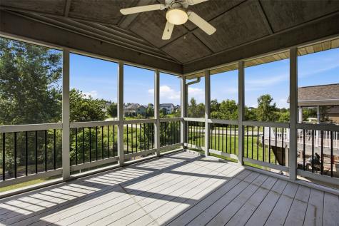 1464 Dunley Court Iowa City IA 52246