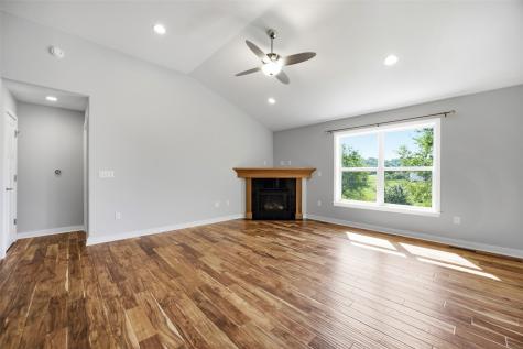 1464 Dunley Court Iowa City IA 52246