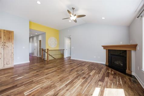 1464 Dunley Court Iowa City IA 52246