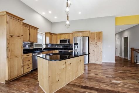 1464 Dunley Court Iowa City IA 52246