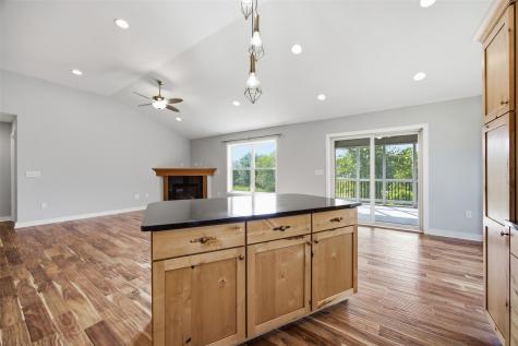 1464 Dunley Court Iowa City IA 52246