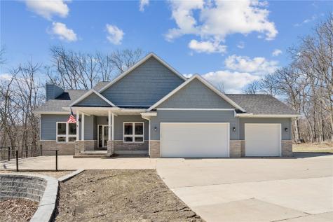 1589 Twin Valley Drive NE Solon IA 52333