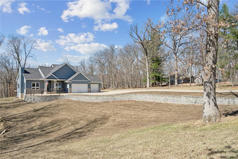 1589 Twin Valley Drive NE Solon IA 52333