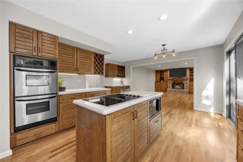 132 Tahoe Court SE Cedar Rapids IA 52403