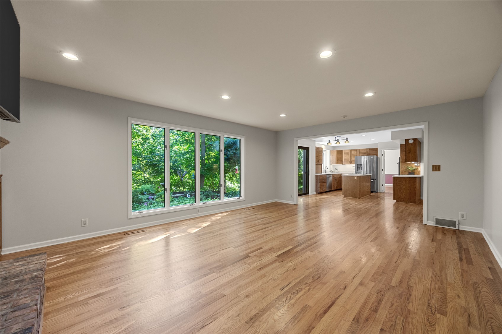 132 Tahoe Court SE Cedar Rapids IA 52403
