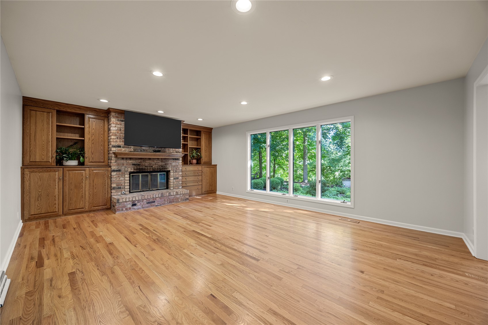 132 Tahoe Court SE Cedar Rapids IA 52403