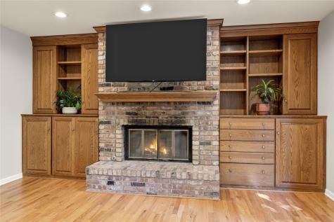132 Tahoe Court SE Cedar Rapids IA 52403