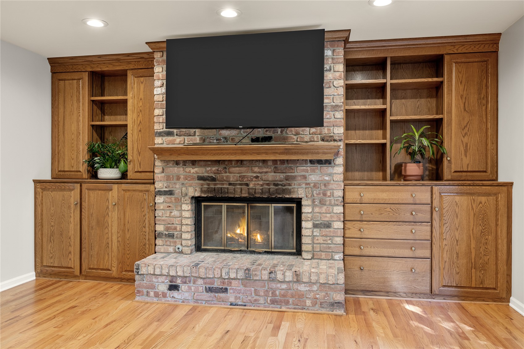 132 Tahoe Court SE Cedar Rapids IA 52403