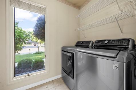 132 Tahoe Court SE Cedar Rapids IA 52403