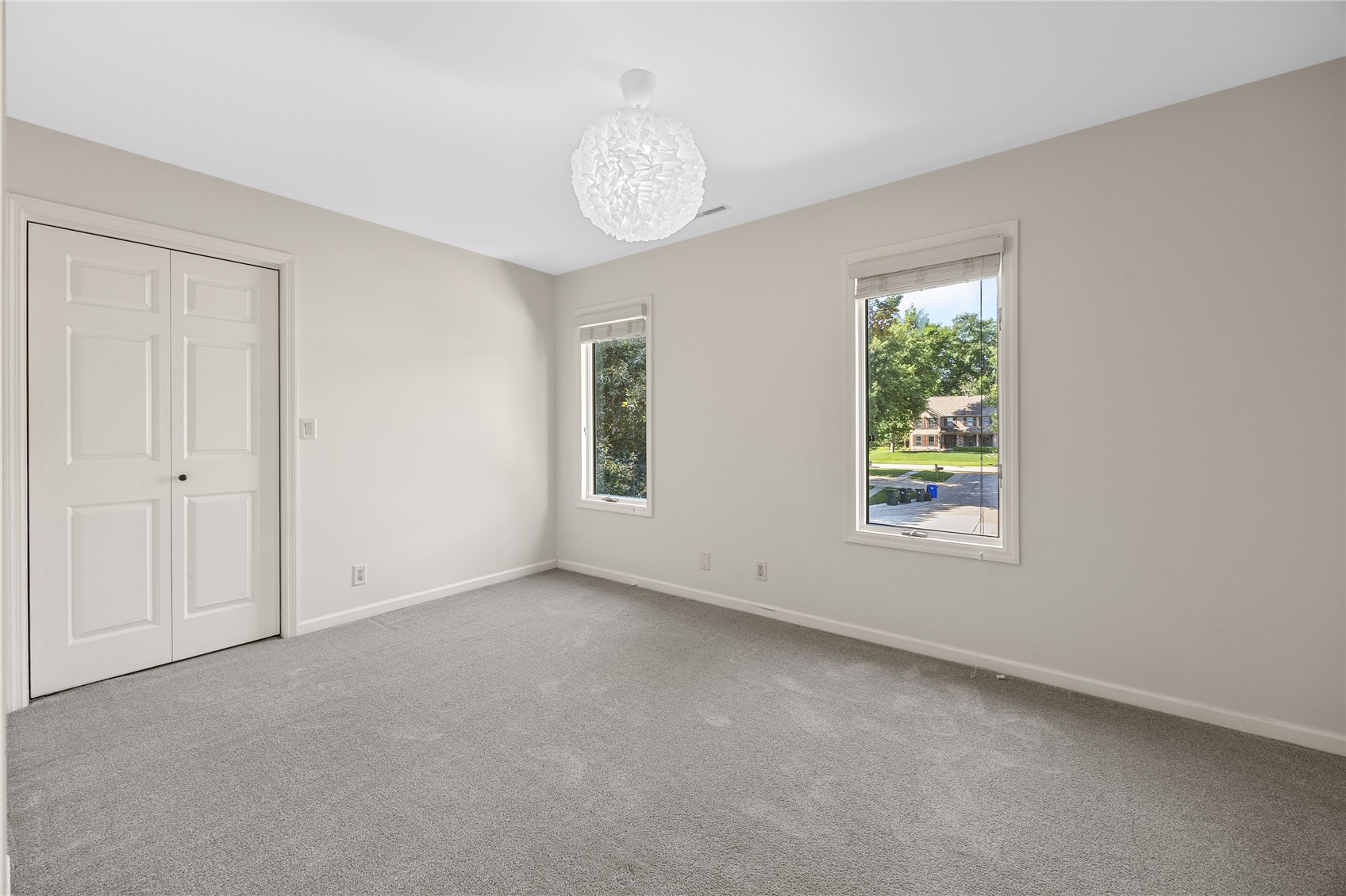 132 Tahoe Court SE Cedar Rapids IA 52403