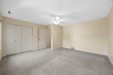 132 Tahoe Court SE Cedar Rapids IA 52403