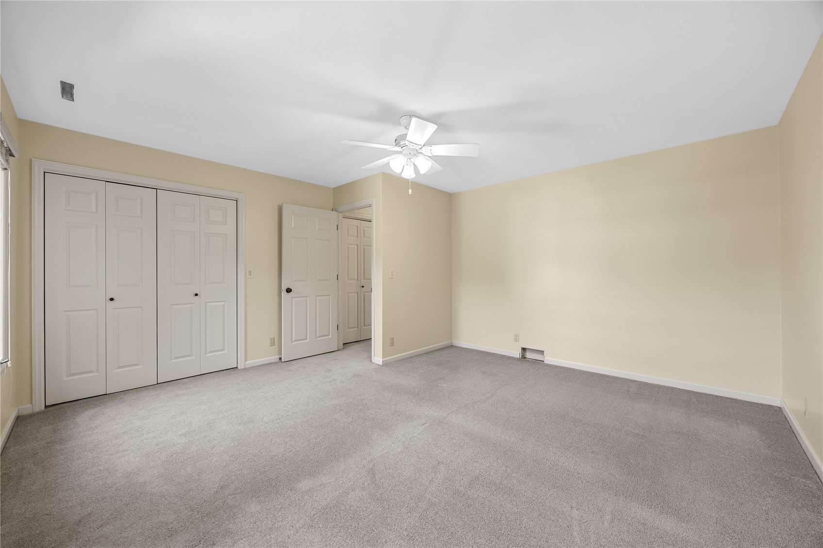 132 Tahoe Court SE Cedar Rapids IA 52403