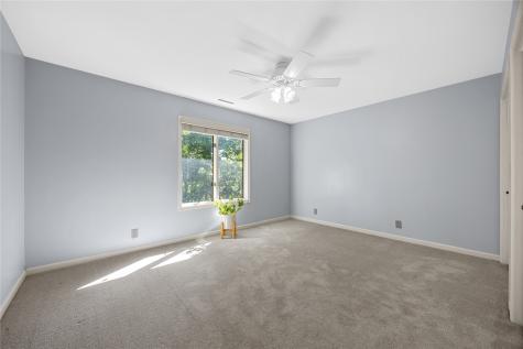 132 Tahoe Court SE Cedar Rapids IA 52403