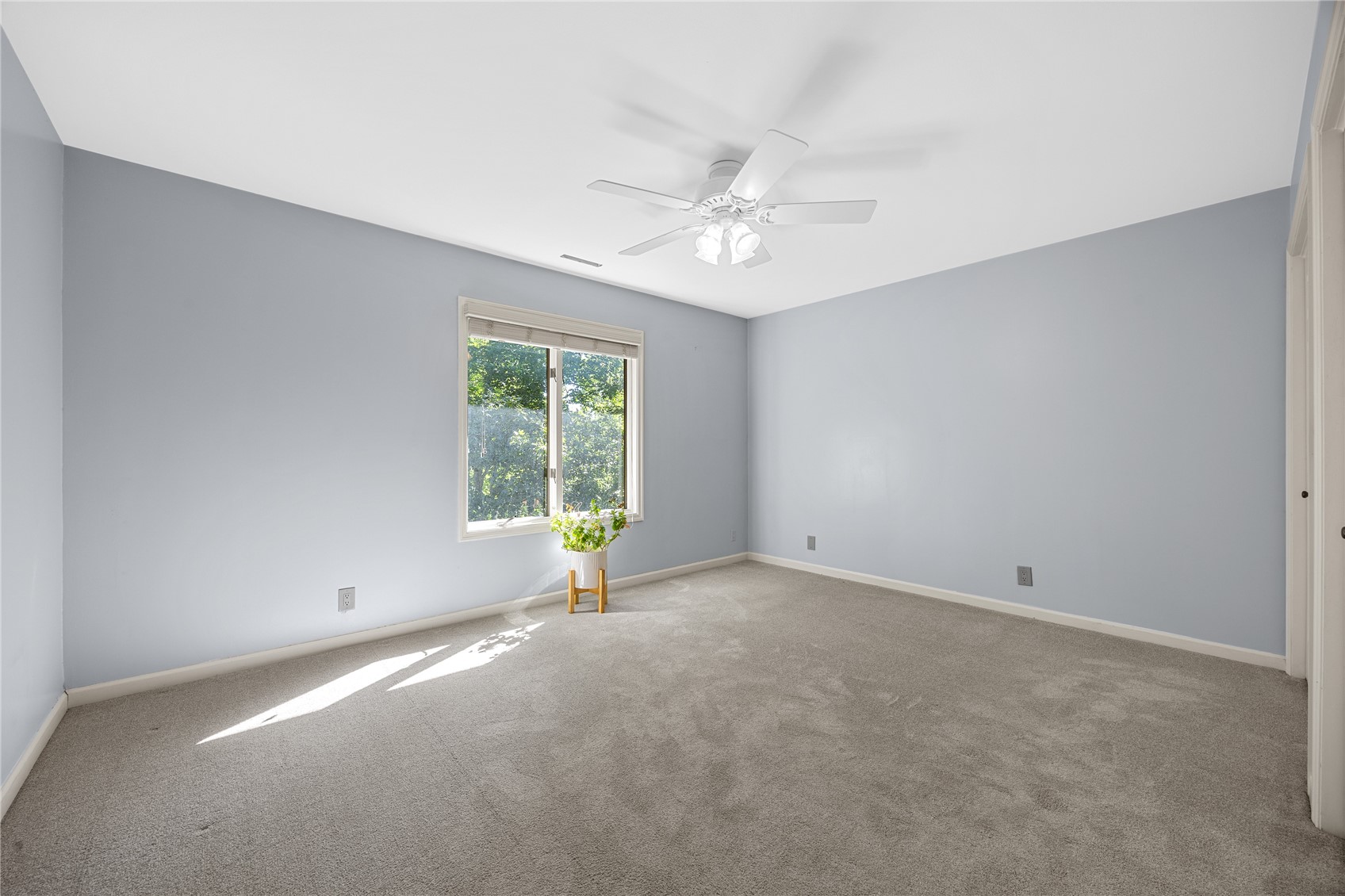 132 Tahoe Court SE Cedar Rapids IA 52403