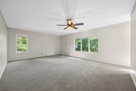 132 Tahoe Court SE Cedar Rapids IA 52403