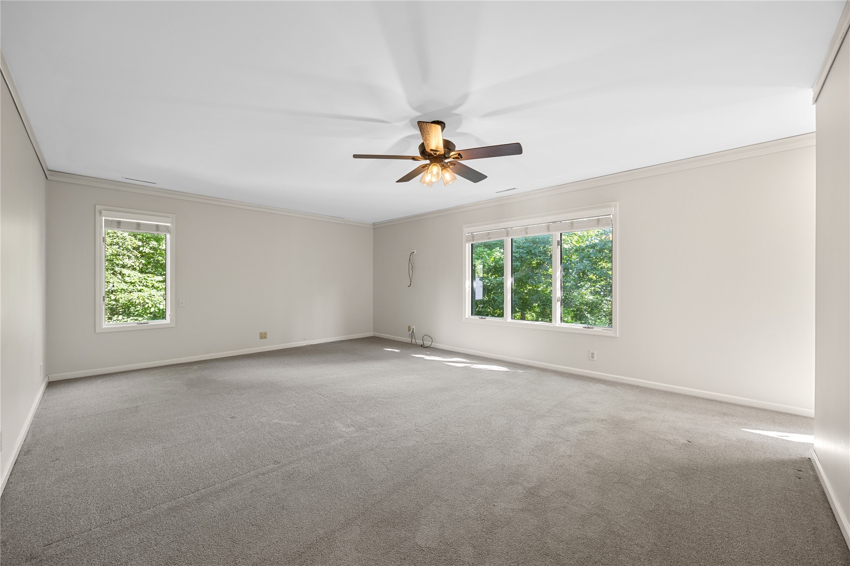 132 Tahoe Court SE Cedar Rapids IA 52403