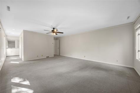 132 Tahoe Court SE Cedar Rapids IA 52403