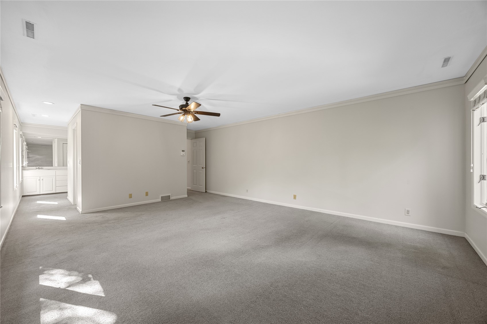 132 Tahoe Court SE Cedar Rapids IA 52403