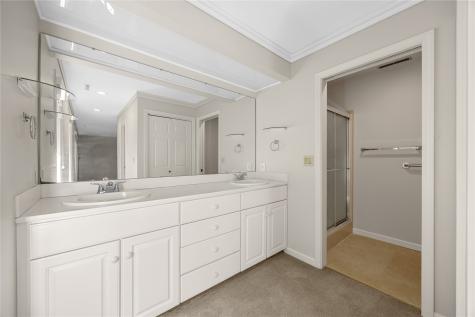 132 Tahoe Court SE Cedar Rapids IA 52403