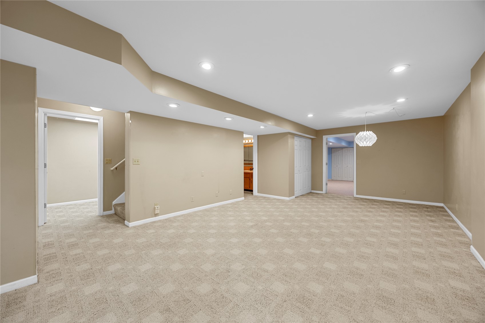 132 Tahoe Court SE Cedar Rapids IA 52403