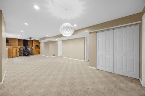 132 Tahoe Court SE Cedar Rapids IA 52403
