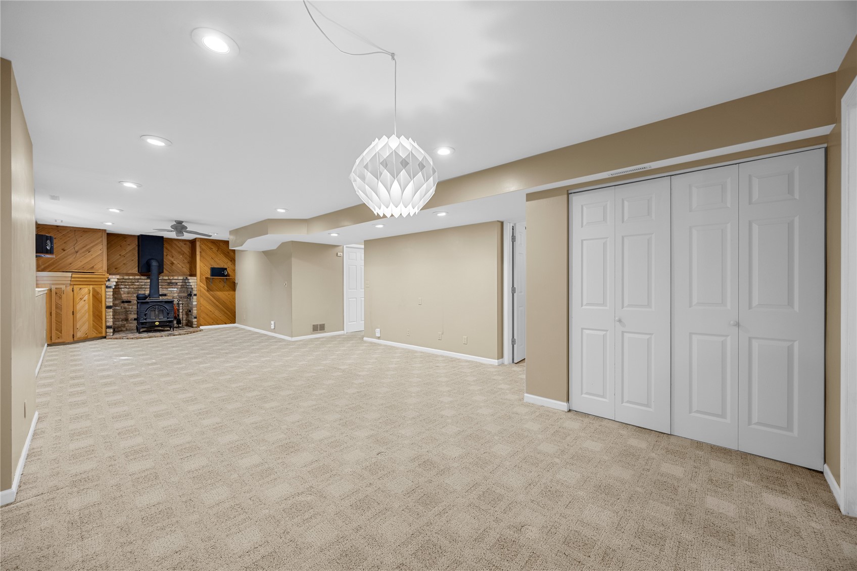 132 Tahoe Court SE Cedar Rapids IA 52403