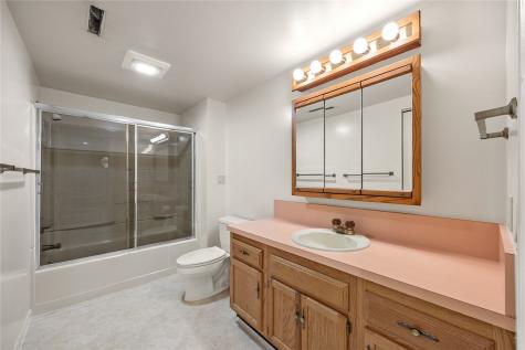 132 Tahoe Court SE Cedar Rapids IA 52403