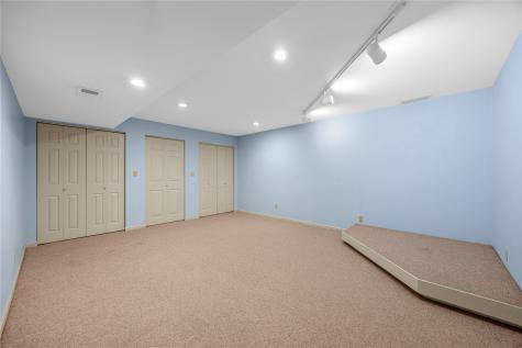 132 Tahoe Court SE Cedar Rapids IA 52403