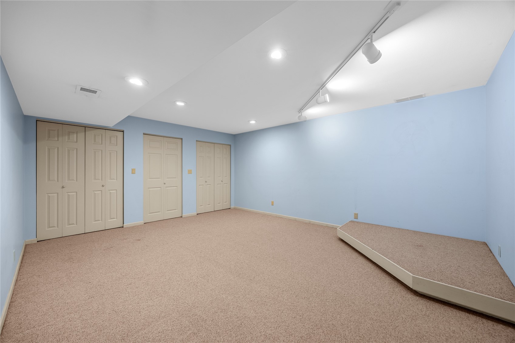 132 Tahoe Court SE Cedar Rapids IA 52403