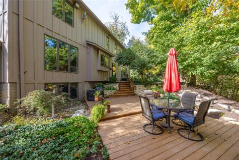 132 Tahoe Court SE Cedar Rapids IA 52403