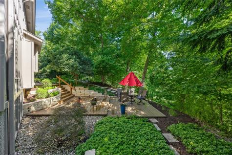 132 Tahoe Court SE Cedar Rapids IA 52403
