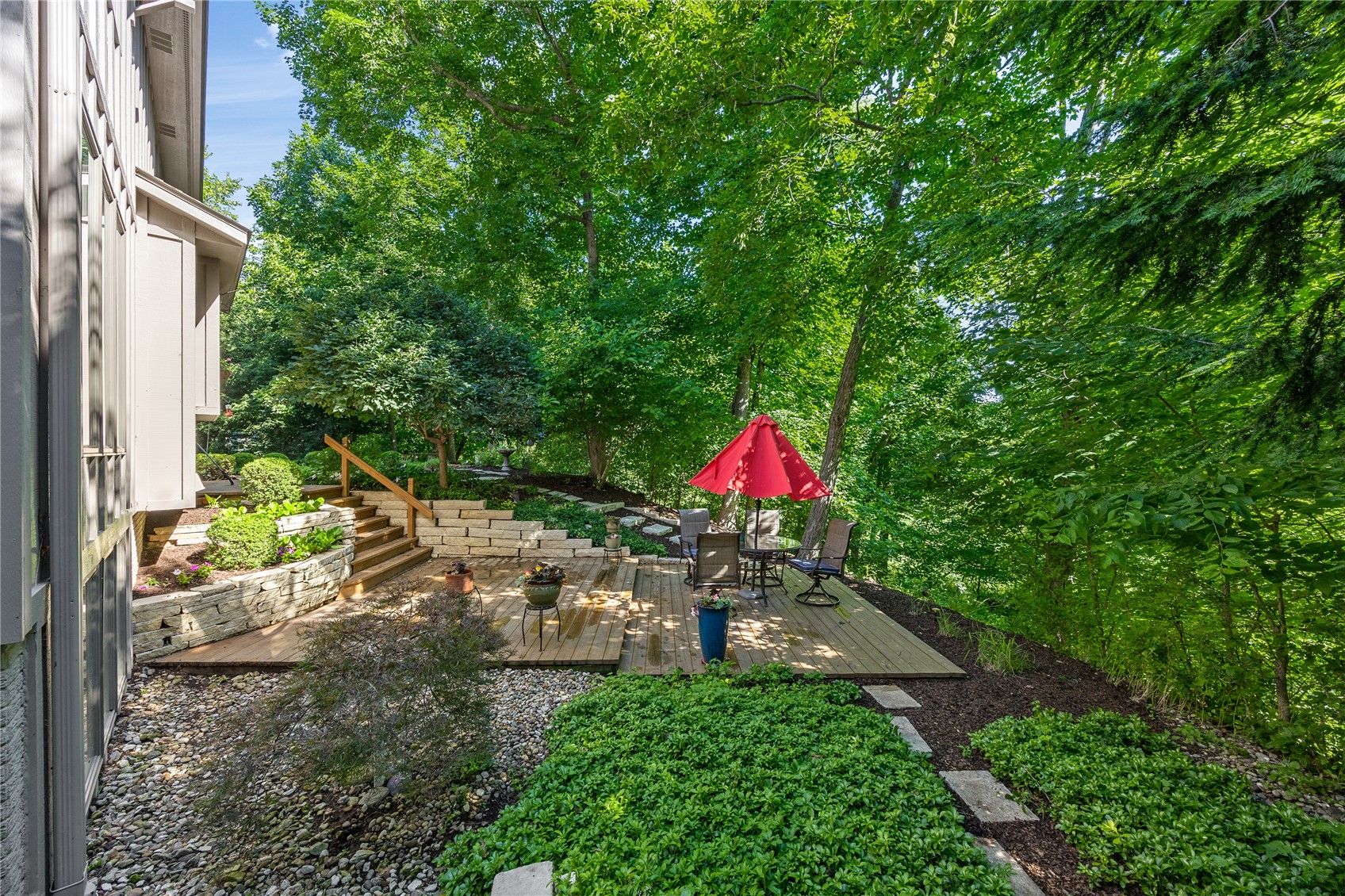 132 Tahoe Court SE Cedar Rapids IA 52403