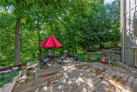 132 Tahoe Court SE Cedar Rapids IA 52403