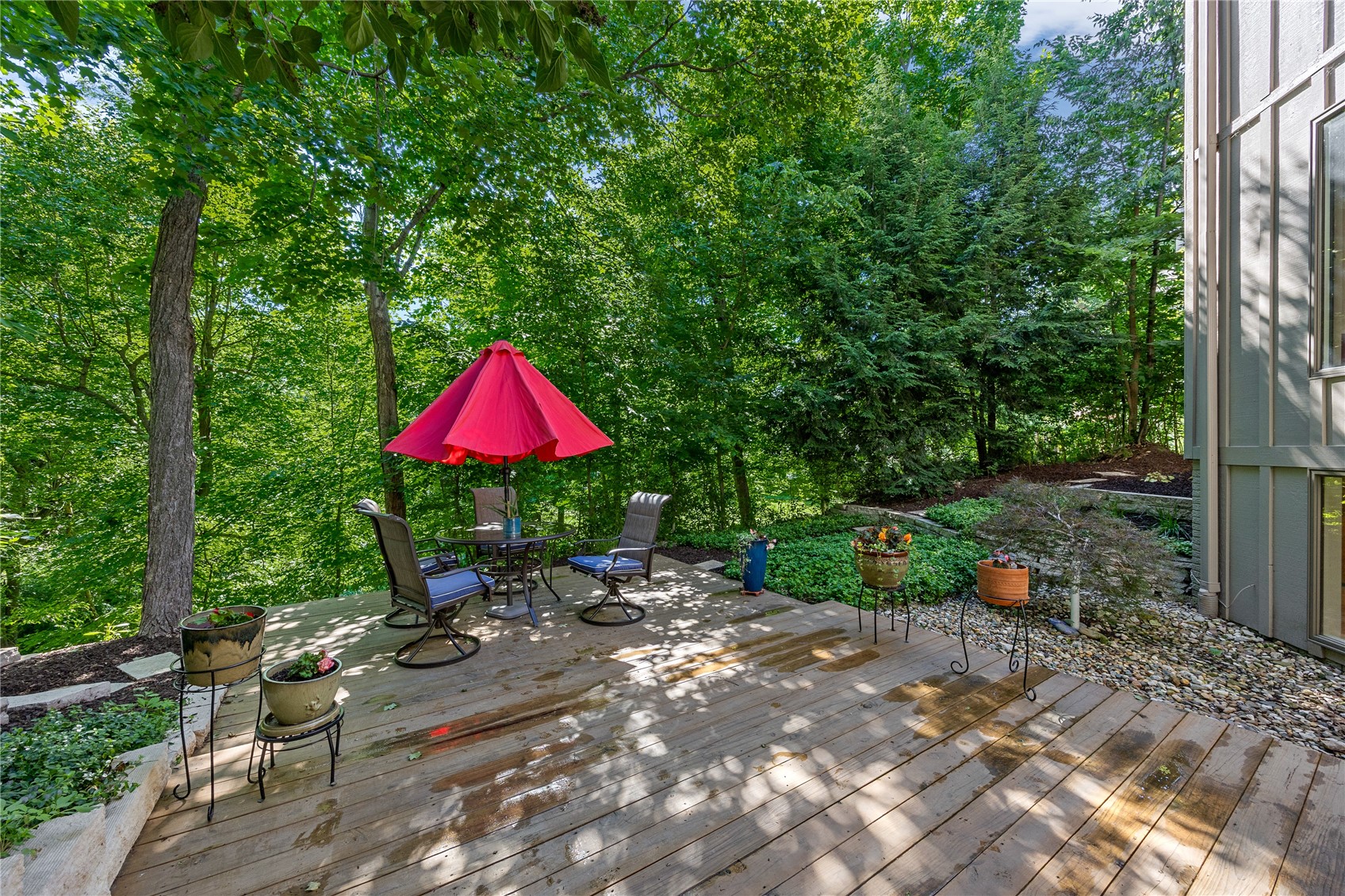 132 Tahoe Court SE Cedar Rapids IA 52403