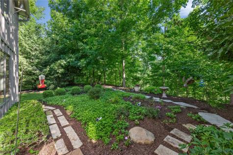 132 Tahoe Court SE Cedar Rapids IA 52403
