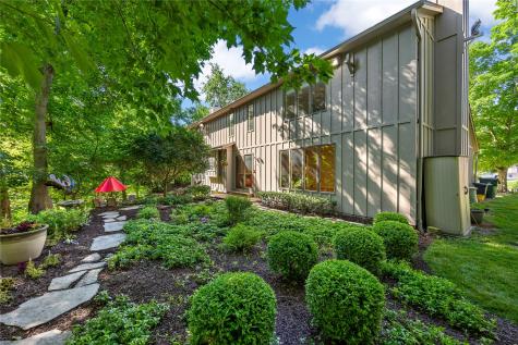 132 Tahoe Court SE Cedar Rapids IA 52403