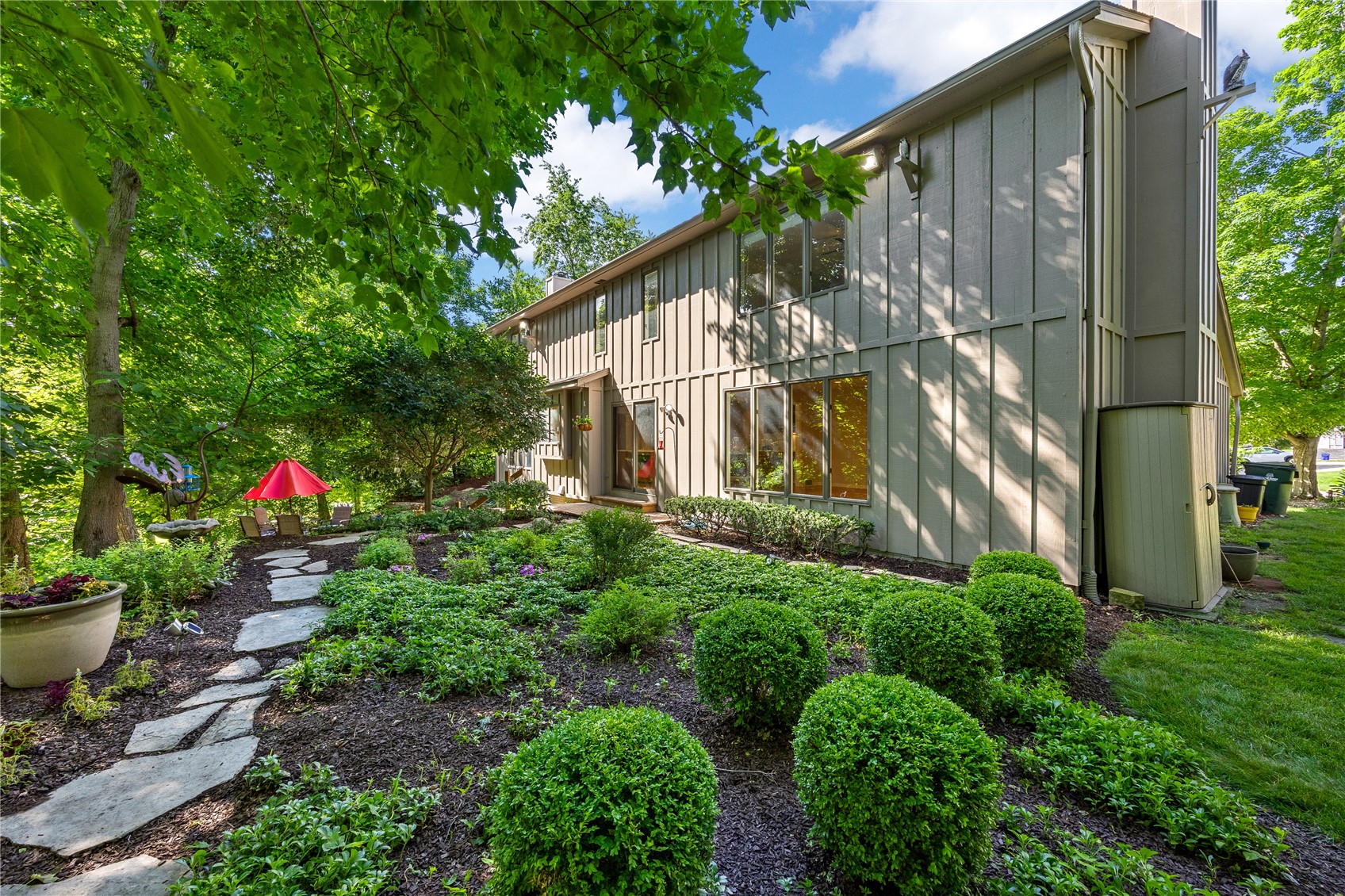 132 Tahoe Court SE Cedar Rapids IA 52403