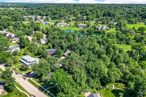 132 Tahoe Court SE Cedar Rapids IA 52403