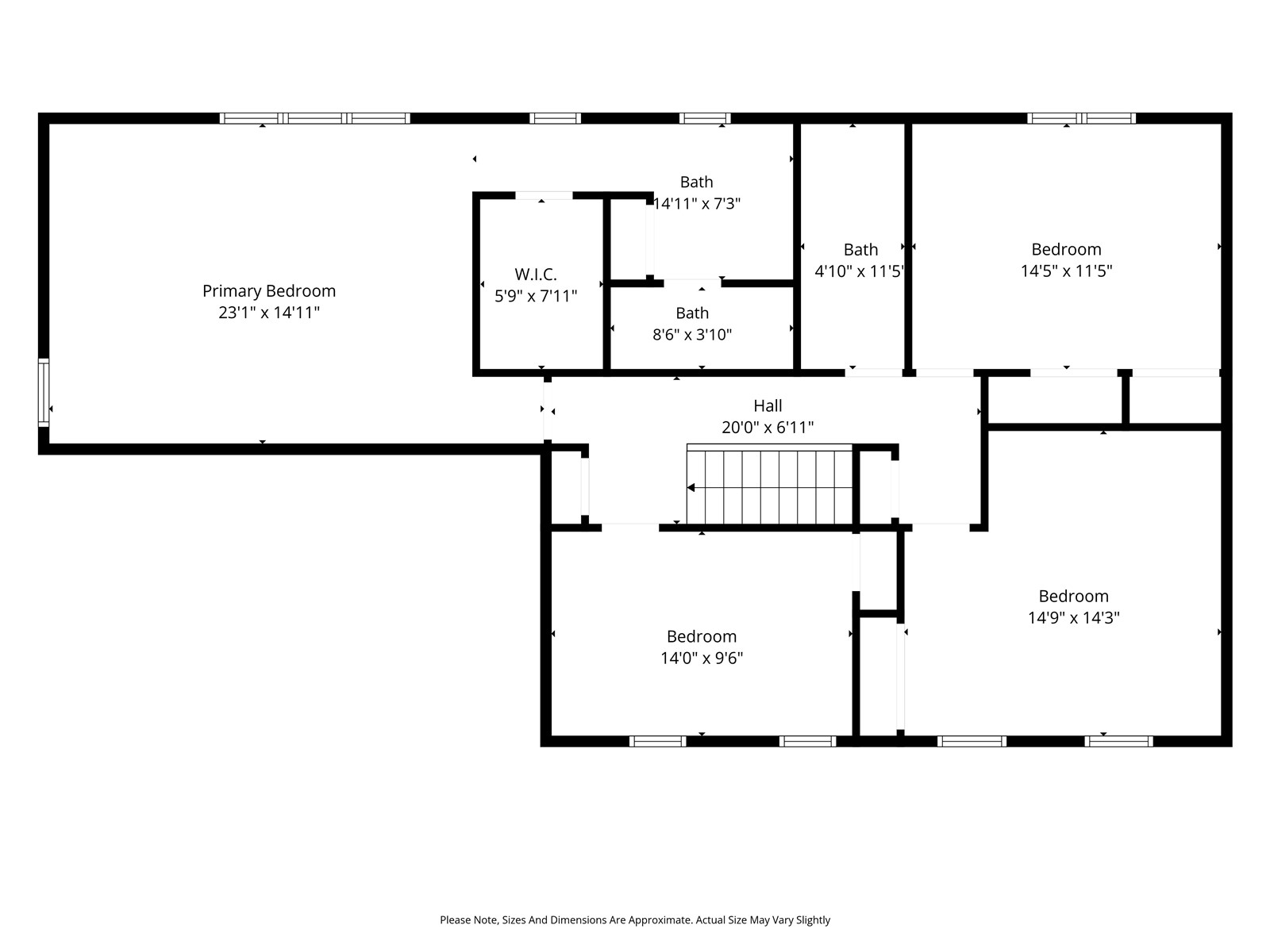 132 Tahoe Court SE Cedar Rapids IA 52403