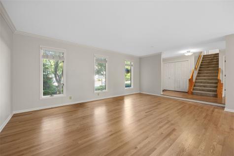 132 Tahoe Court SE Cedar Rapids IA 52403