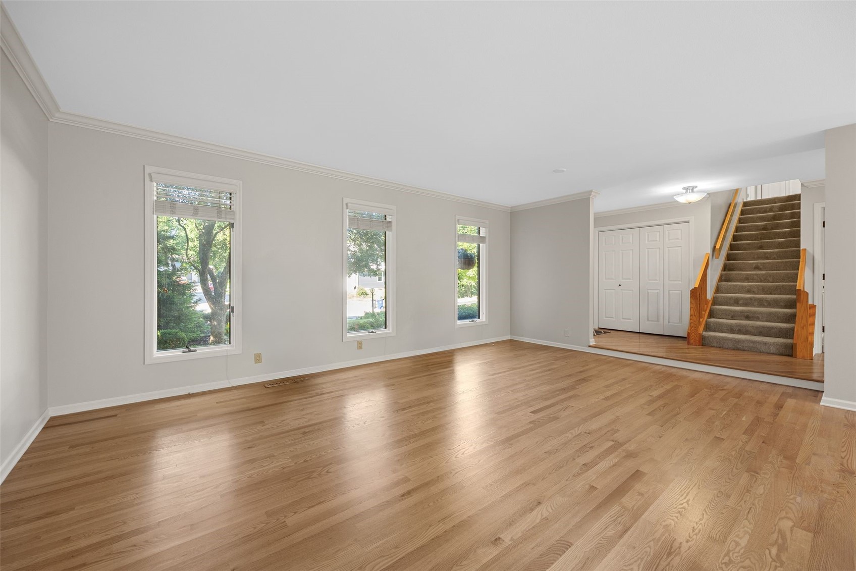 132 Tahoe Court SE Cedar Rapids IA 52403