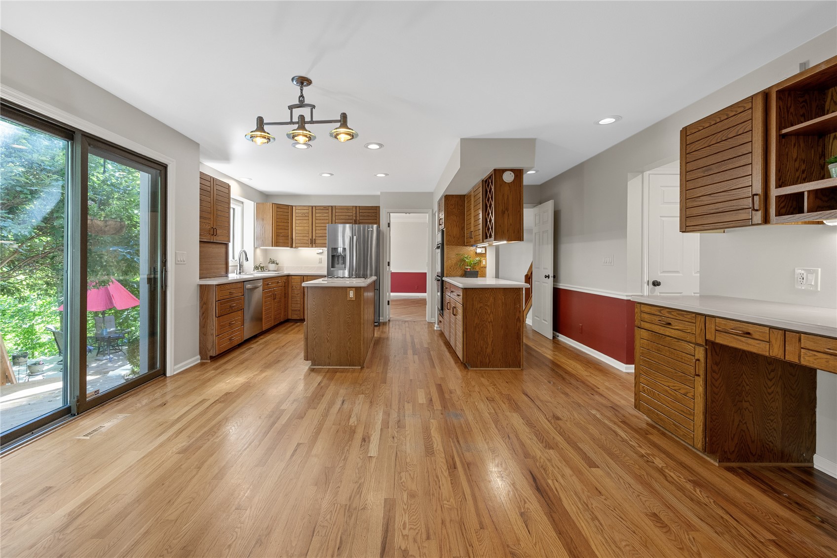 132 Tahoe Court SE Cedar Rapids IA 52403